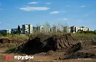 Город в Башкирии погружается во мрак из-за долгов