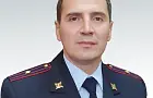 В уфимском ГИБДД произошли кадровые изменения