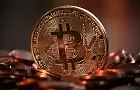 К историческому максимуму: курс биткоина побил рекорд