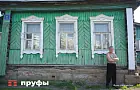 Остатки линолеума храню как зеницу ока: 5 идей для дачи, которые удивят соседей