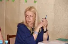 Детский омбудсмен заинтересовалась гибелью детей в 17-ой больнице Уфы