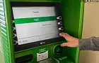 В России появится новая модель банкоматов: один для всех банков и без комиссий