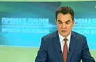 Ирек Ялалов объяснил, почему в городе не работают светофоры и освещение