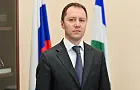 Министр здравоохранения Башкортостана рассказал о вакцине от рака, применяемой в Уфе