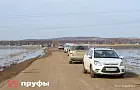 ИИ будет следить за усталостью водителей. В России принят новый ГОСТ