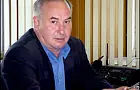 «Балтачевцев» сменили «чишминцы». Кто руководит дорожно-строительной отраслью Башкирии