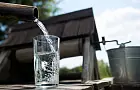 Штраф 1 млн за воду из скважины: кто заплатит, а кто даже не заметит новых правил