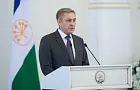 Кто еще из команды Х рискует вскоре попасть в уголовные хроники