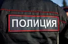 В Башкирии найдены мертвыми две подружки, которые пропали месяц назад