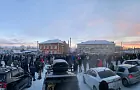 «Адвокаты за миллионы рублей не помогли»: в «баймакском деле» в Башкирии – масса разочарования