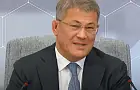 Хабиров ответил, был ли это его план: на фоне скандала с Куштау забрать в госсобственность БСК