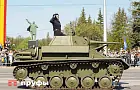 В Уфе рассказали, что на самом деле случается в военкомате после получения электронной повестки