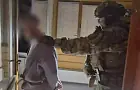 ФСБ задержала боевиков Басаева* и Хаттаба* в Башкирии спустя 26 лет после нападения на силовиков
