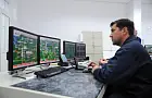 5 крупнейших компаний Башкирии, которые тихо загибаются в убытках