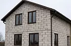 Никто минусов не рассказал: о чём жалеют после постройки дома из газобетона