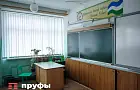 Уфимцы готовятся к главной проверке грамотности 