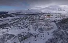 Альтернатива Теребирки. Чем привлекательны Апатиты и почему это необычное место для туризма