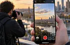 Фотограф поделилась настройками камеры iPhone