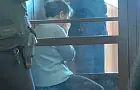 Экс-депутат погиб от рук уфимской чиновницы: как жертва домашнего насилия и мать двоих детей превратилась в убийцу. Репортаж
