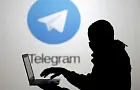 Взломали Telegram-аккаунты защитников Куштау