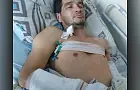 «Отца пятерых детей нельзя оставлять»: Глава Башкирии поручил позаботиться о потерявшем руку вахтовике
