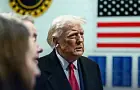  «Трамп топает ножкой»: США выводят 5000 военных из Германии – почему это лишь угроза, а не исход