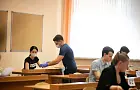 Минобрнауки Башкирии озвучило результаты ЕГЭ по истории и физике
