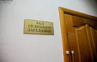 Фигуранты скандального дела «Нового величия» пытались покончить с собой прямо в зале суда
