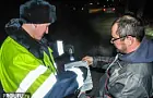 С 12 июня ГАИ начнет усиленные рейды − что проверят у водителей