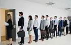 ИИ-стена: почему идеальные резюме отсеиваются за 2 секунды в 2026 году