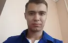 «На этом месте мог быть я»: медики Башкирии записали видео в честь погибшего фельдшера