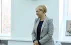 Новым бизнес-омбудсменом Башкирии может стать Ирина Абрамова. Что о ней известно?