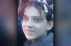 В Уфе нашлась одна из пропавших трех девочек