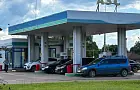 Цены на топливо в Татарстане за год выросли на 25,4%