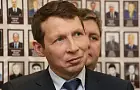 Бывший вице-премьер Башкирии дал в суде показания по делу Филиппова