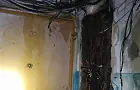 В Уфе эвакуировали целый жилой дом: что произошло