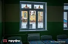 В России перелопатят обучение в детсадах – Кравцов анонсировал изменения