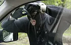 ТОП-10 самых угоняемых автомобилей в России возглавили корейские и японские внедорожники