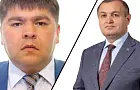 Агарагим Кагиргаджиев уходит с поста вице-мэра Уфы