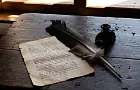 Куда пропали русские имена