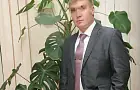Охранник Путина совершил суицид в Кремле