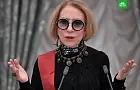 Знаменитую актрису из Башкирии Инну Чурикову обокрали в аэропорту Мадрида