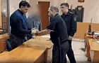 Экс-глава «Башэлектросетей» Павел Багаев загремел на 10 лет за взятки