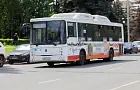 В Уфе в День поминовения и почитания организуют дополнительные маршруты до кладбищ