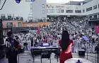 От рок-н-ролльного эксперимента до большого культурного события: в Уфе прошел фестиваль «Мин башҡортса һөйләшәм»