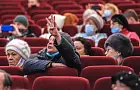 Социальные пенсии в России вырастут с 1 апреля: индексация коснется более 4 миллионов человек