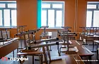 Спор из-за места за партой закончился поножовщиной: в Дагестане студент ранил ножом подростка
