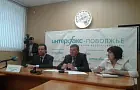 Фархад Самедов отказался комментировать ситуацию вокруг «Роснефти» и АФК «Система»