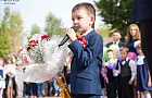 В Роскачестве сообщили, как выбрать качественный рюкзак для первоклашки