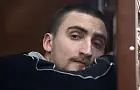 Осужденному за «нападение на росгвардейца» актеру Устинову реальный срок заменили условным